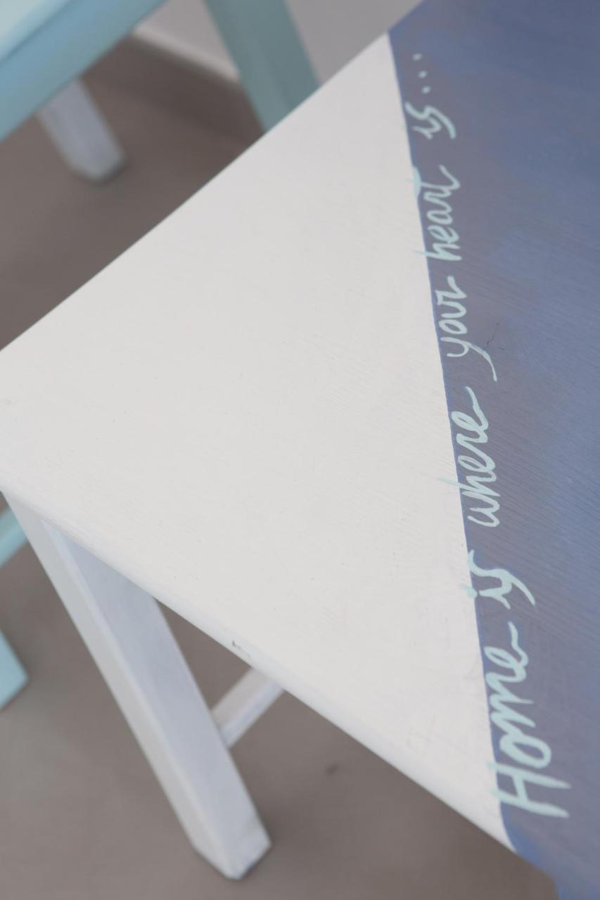 Cocor Suites & Design Napoli Eksteriør billede